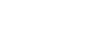 BISM YOKOHAMA