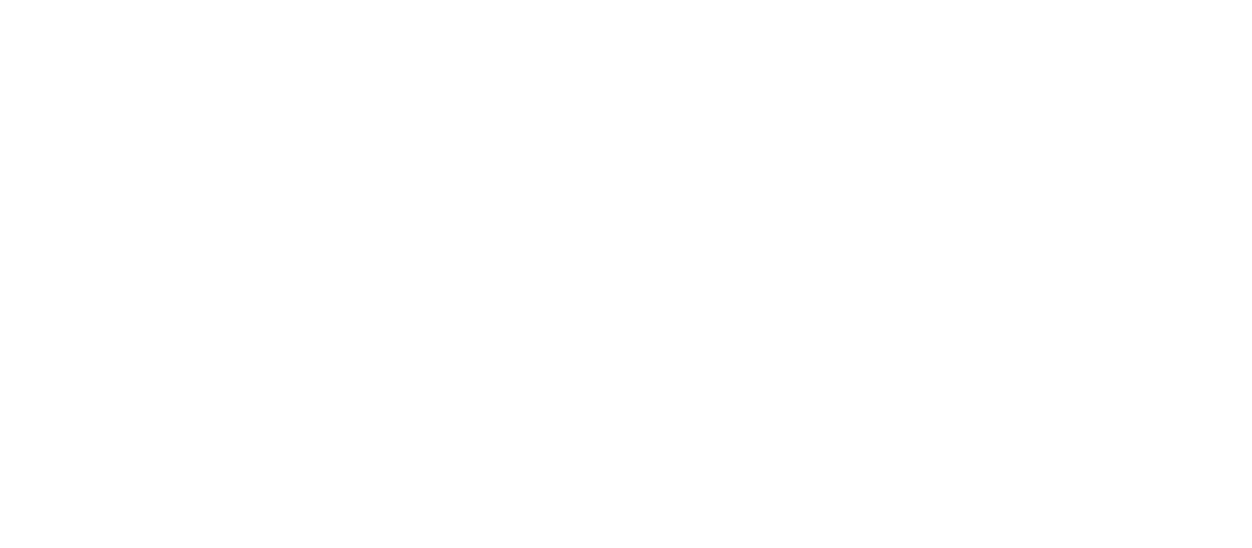 BISM YOKOHAMA